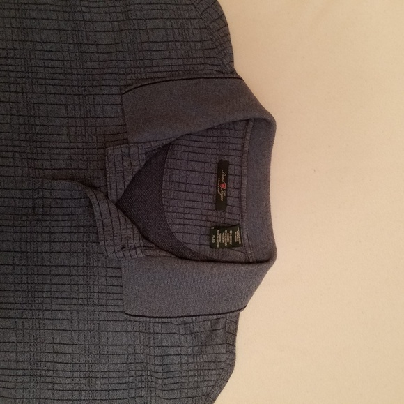 David Taylor Polo - Picture 2 of 3